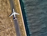 Why fuel resilience matters for European defense | Topsoe